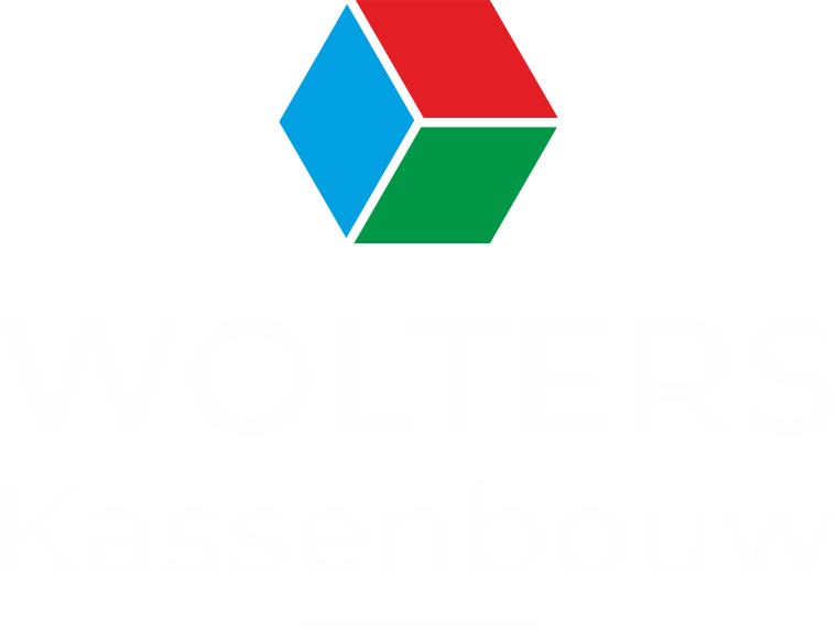 Wolters Kassenbouw